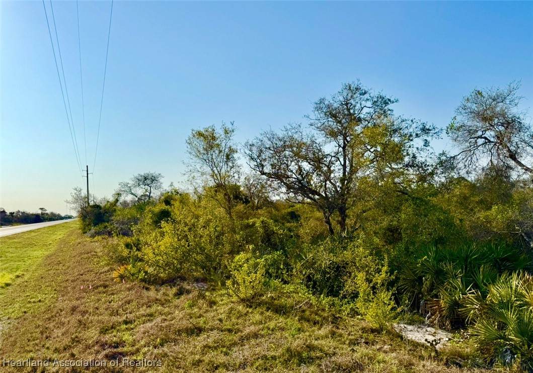 183 Flagler Street - Photo 1