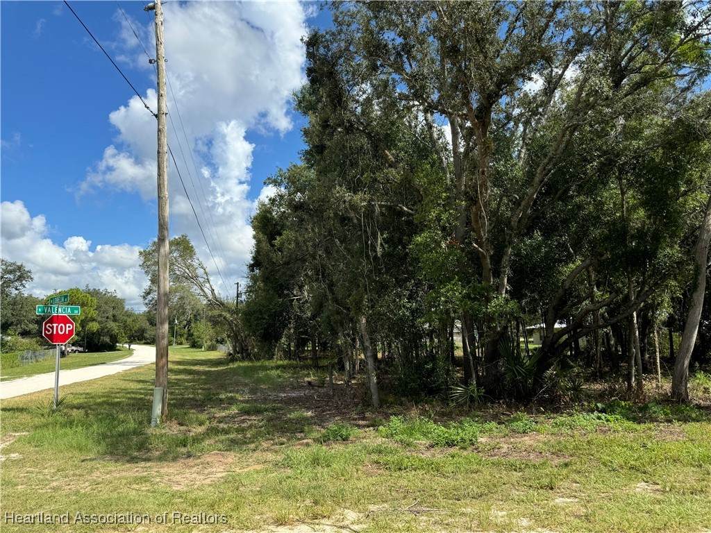 1820 Valencia Drive - Photo 1