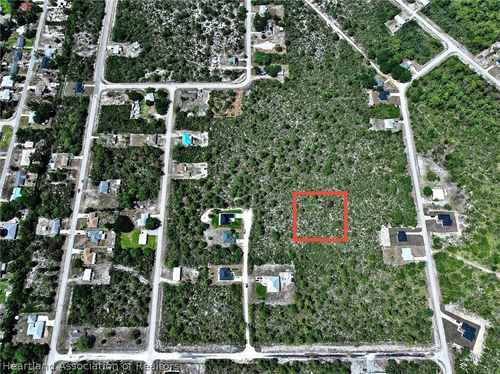 334 Falcon Street - Photo 1