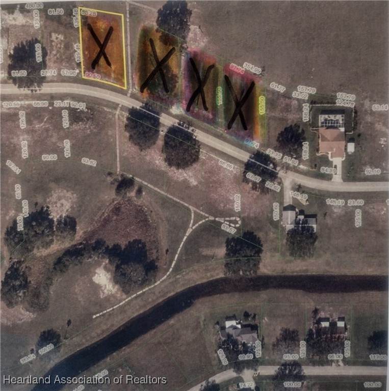 1273 Blue Heron Drive - Photo 1