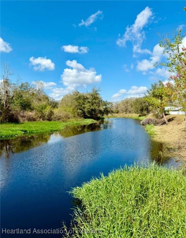 5271 Riverway Drive - Photo 1