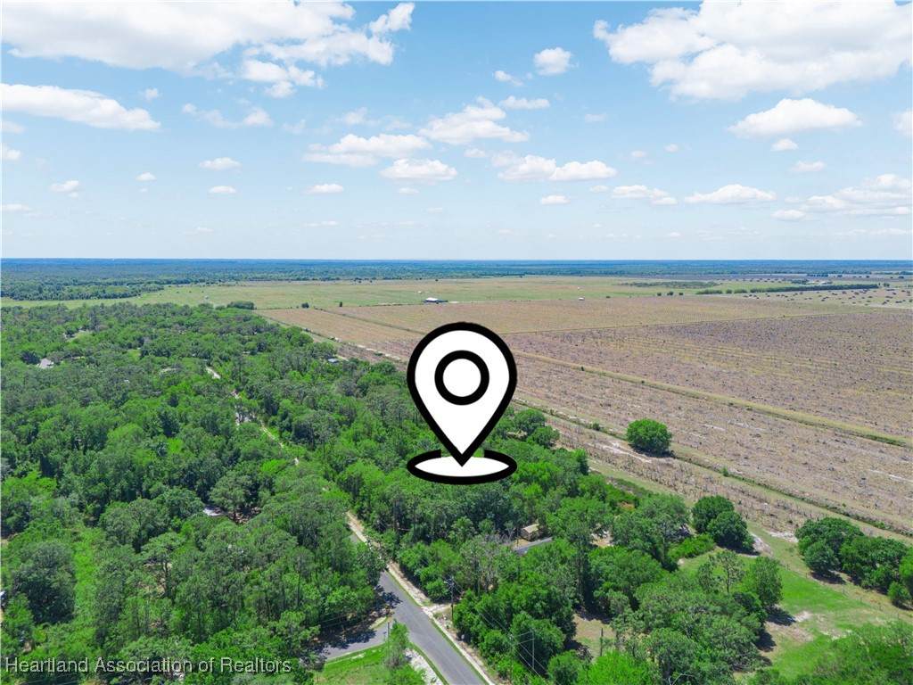 482 Kulwicki Drive - Photo 1