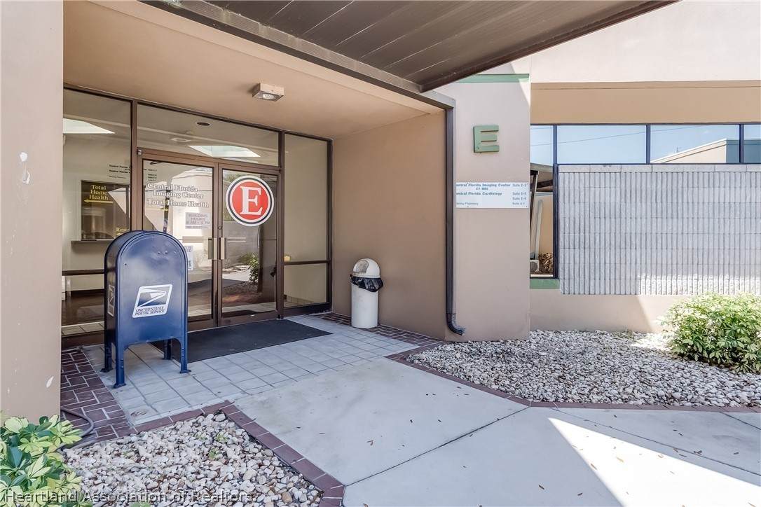 6801 Us 27 Highway - Photo 1