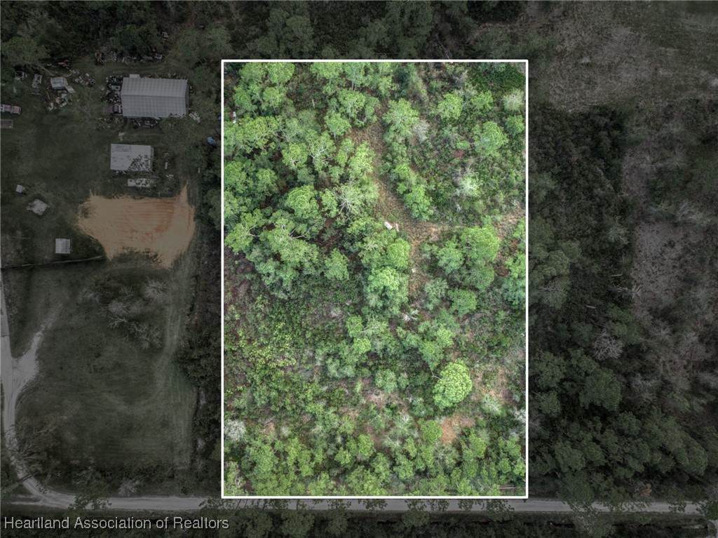 1037 Hyacinth Avenue - Photo 1