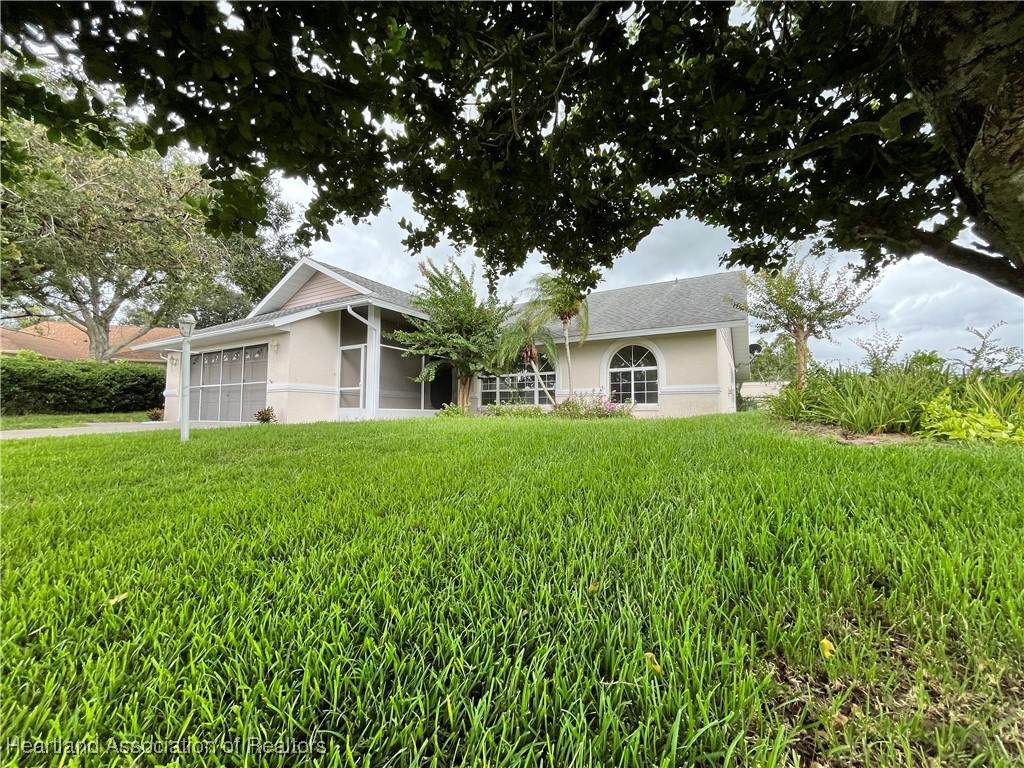 30 Crestview Court - Photo 1