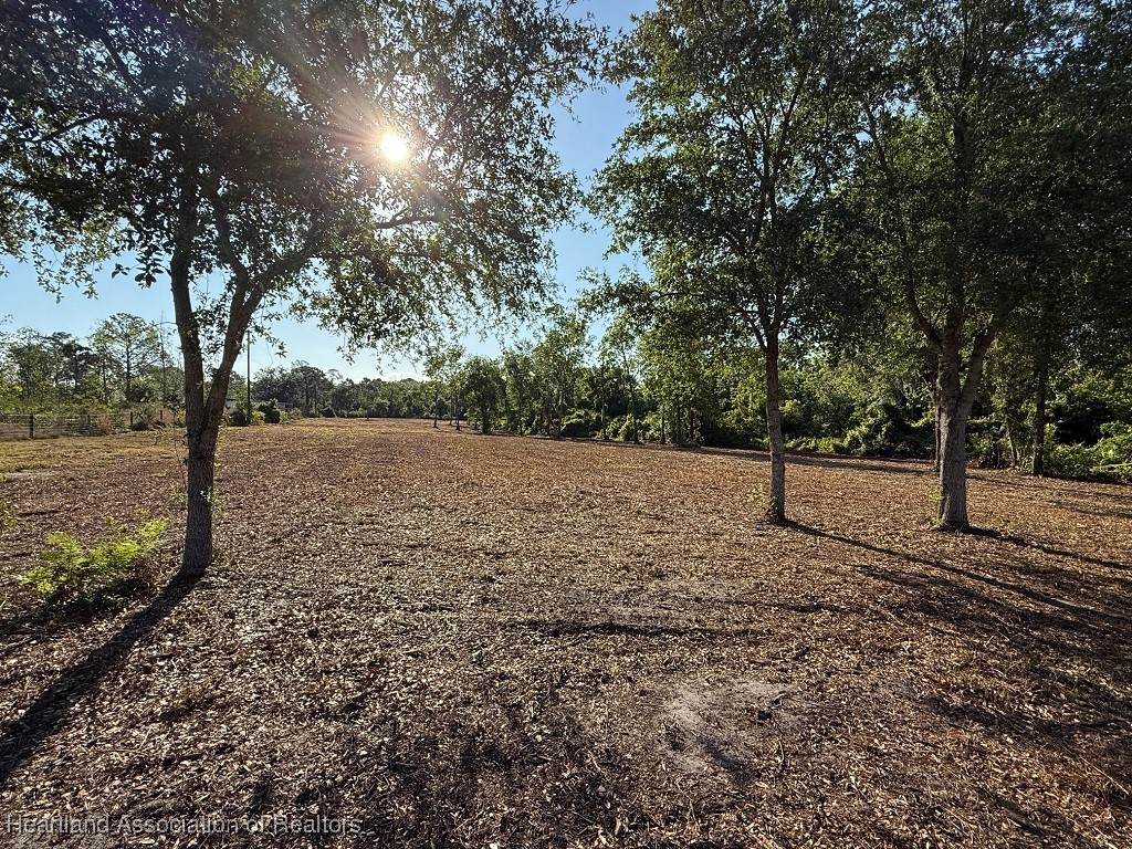 200 Riverdale Road - Photo 1