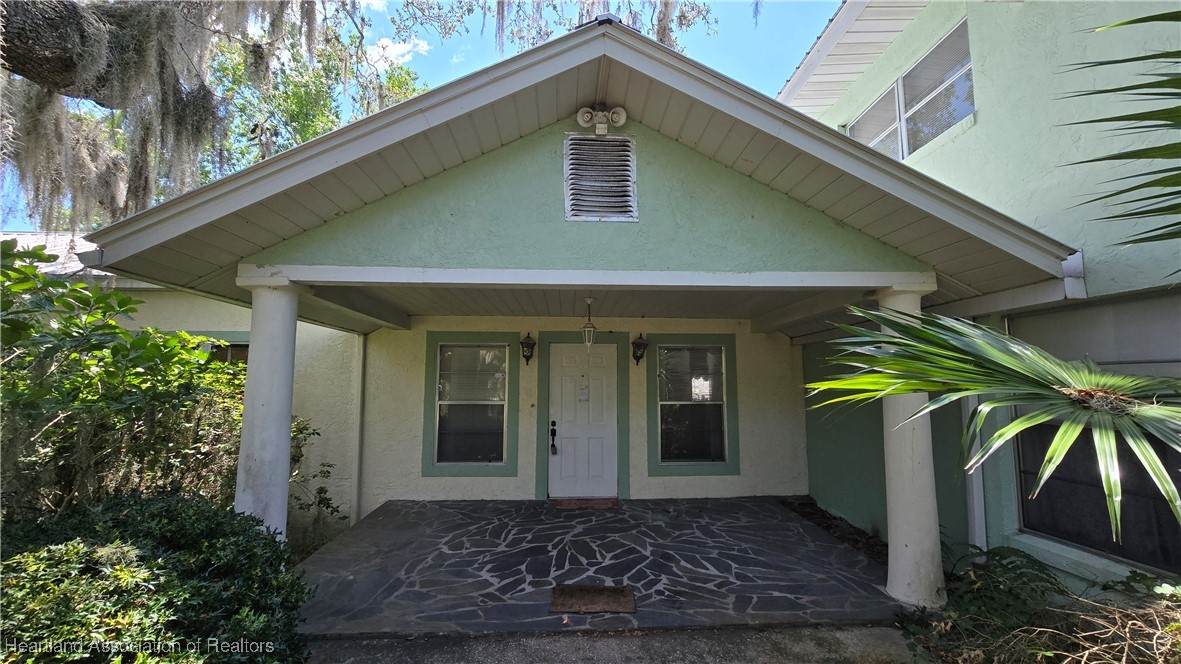 6824 County Road 17 - Photo 1