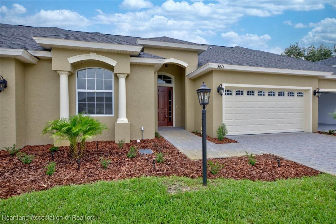 3075 Royal Oaks Court - Photo 1