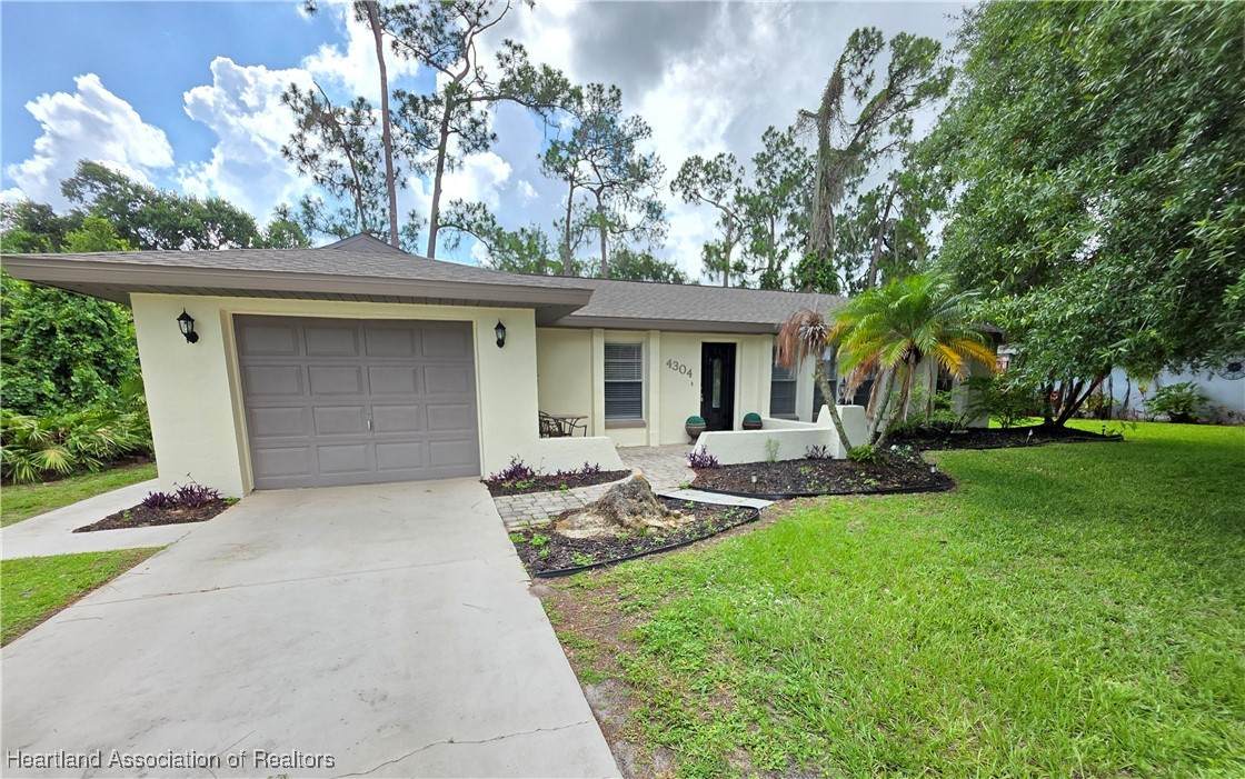 4304 Lewis Avenue - Photo 1