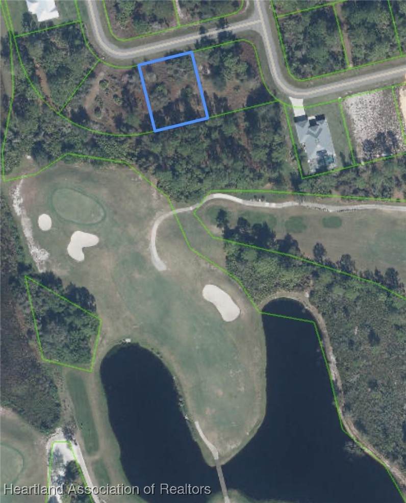 5807 Escalon Drive - Photo 1