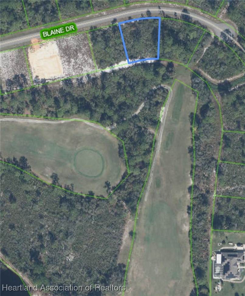 5113 Blaine Drive - Photo 1