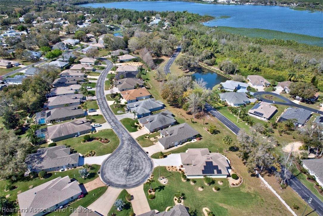 3970 Puma Drive - Photo 1