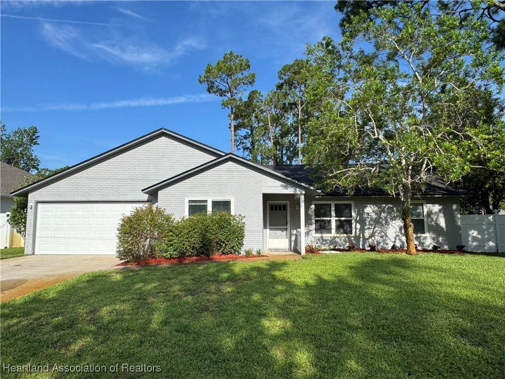 41 Brewster Lane - Photo 1