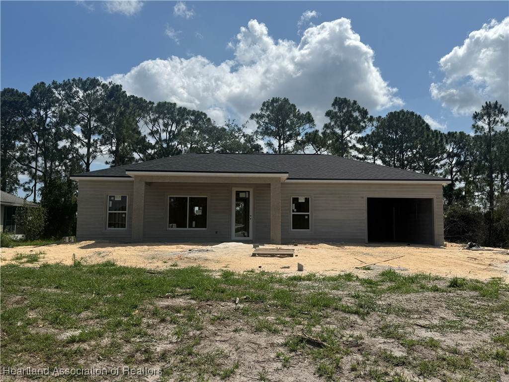 1408 Washington Boulevard - Photo 1