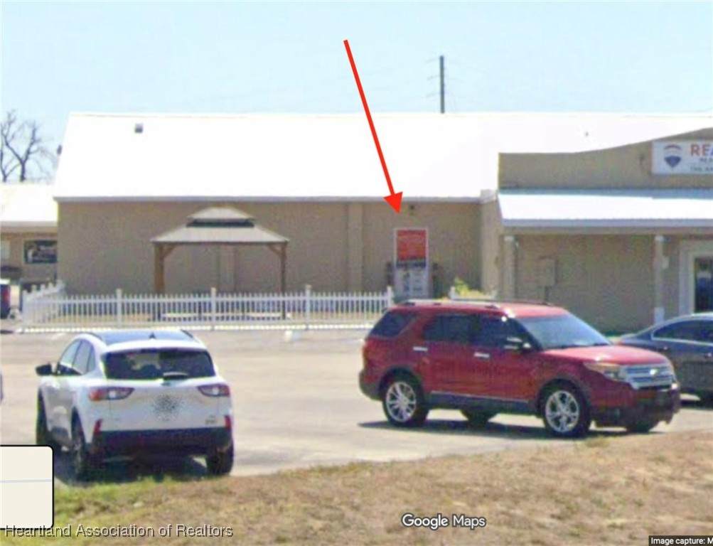 4700 Us 27 Highway - Photo 1