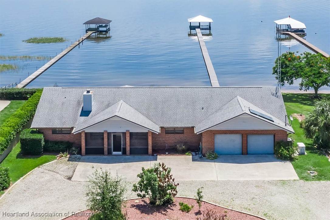 3955 Placid View Drive - Photo 1