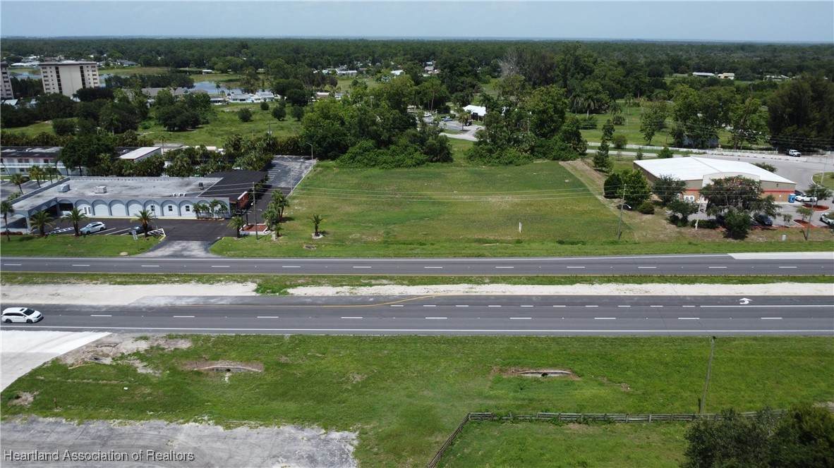 2189 Us 27 Highway - Photo 1