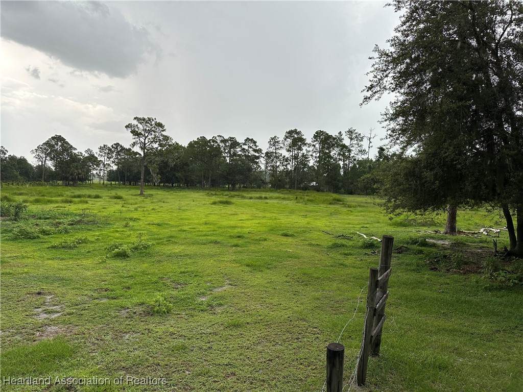 4545 E Sylvan Road - Photo 1