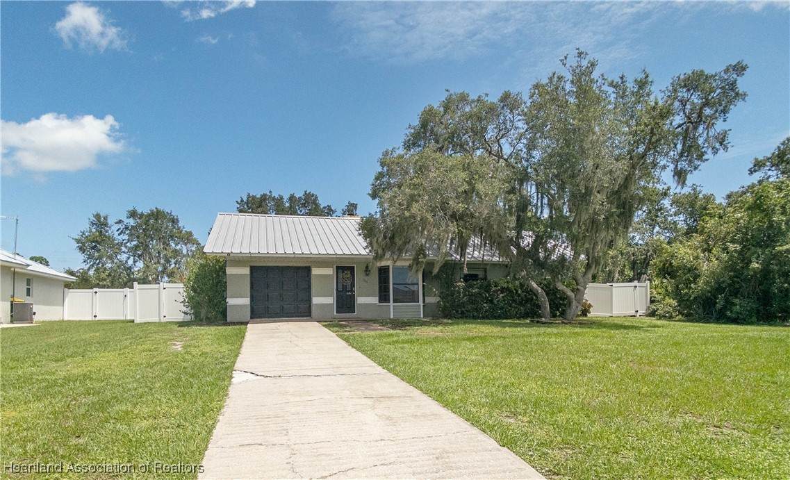 1755 Washington Boulevard - Photo 1