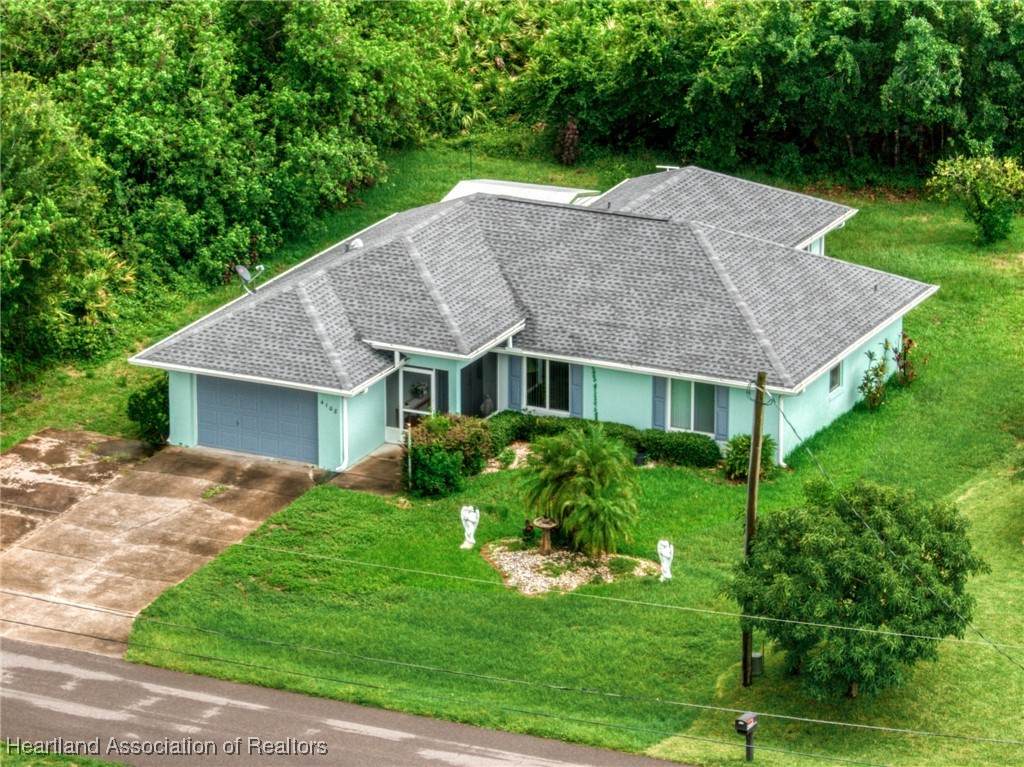 4108 Garienda Avenue - Photo 1