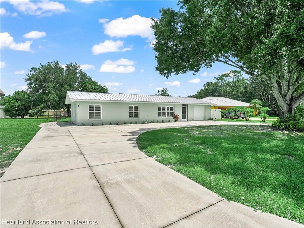 2410 Sunset Drive - Photo 1