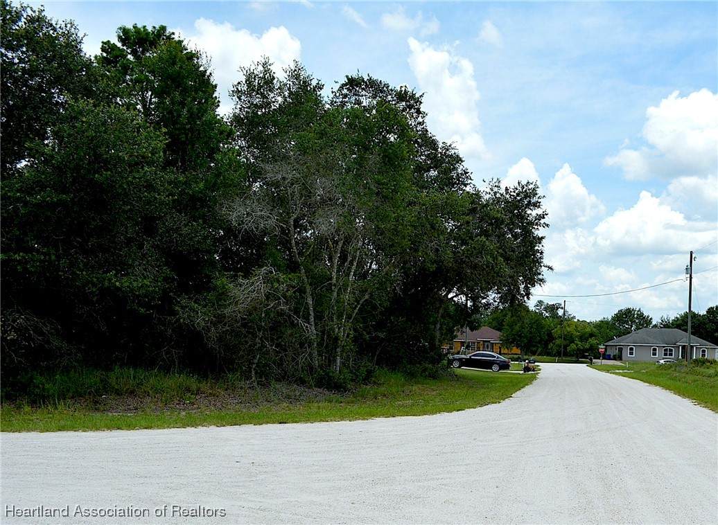 212 Madera Road - Photo 1