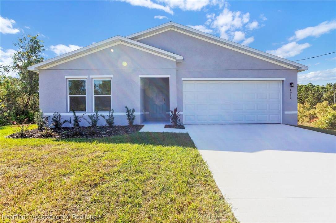 8035 Yumuri Street - Photo 1