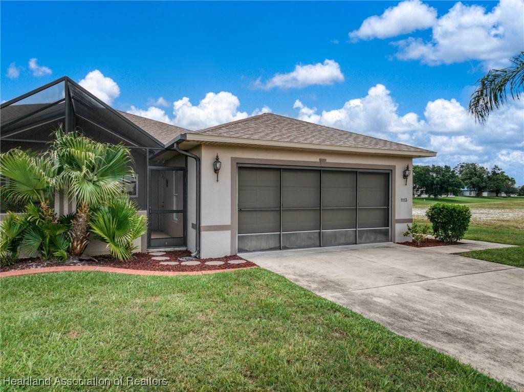 1113 Dogwood Terrace - Photo 1