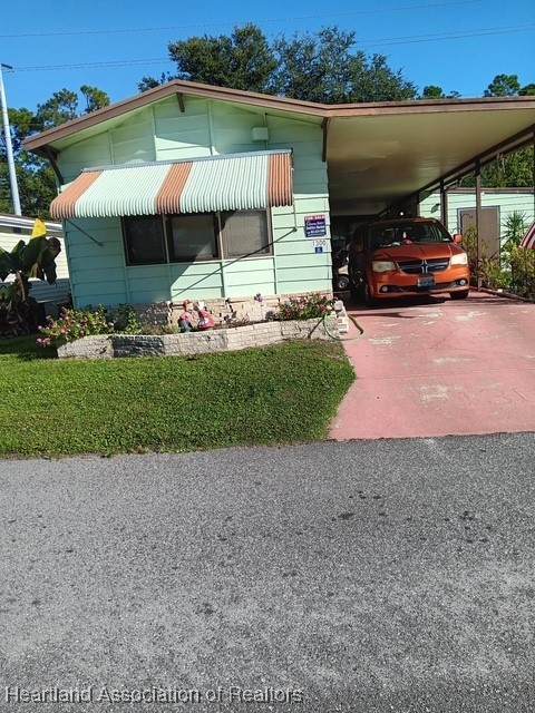 1300 Whisper Lake Boulevard - Photo 1