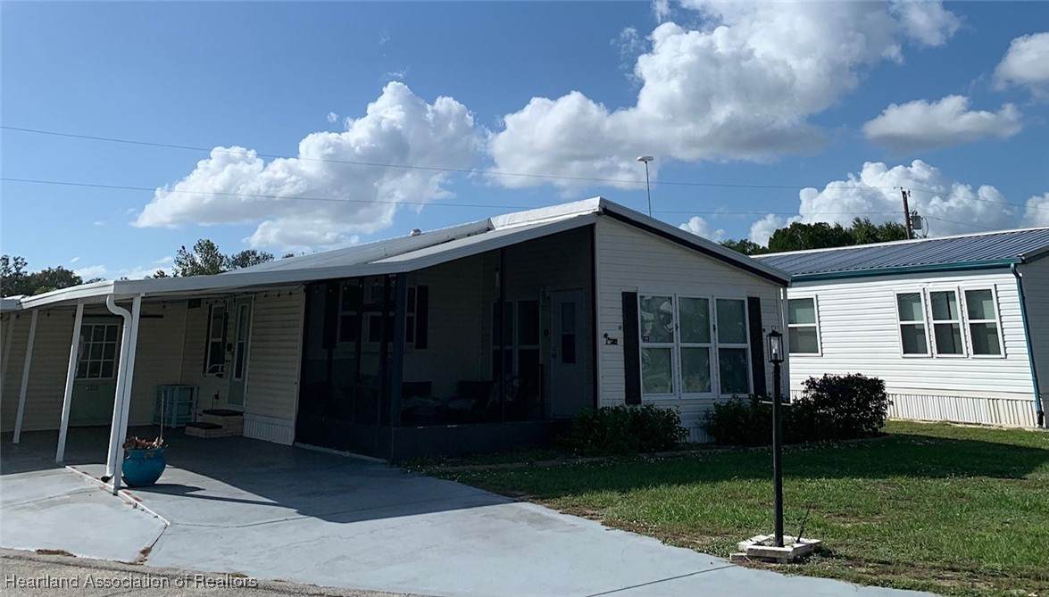 1309 Opal Avenue - Photo 1