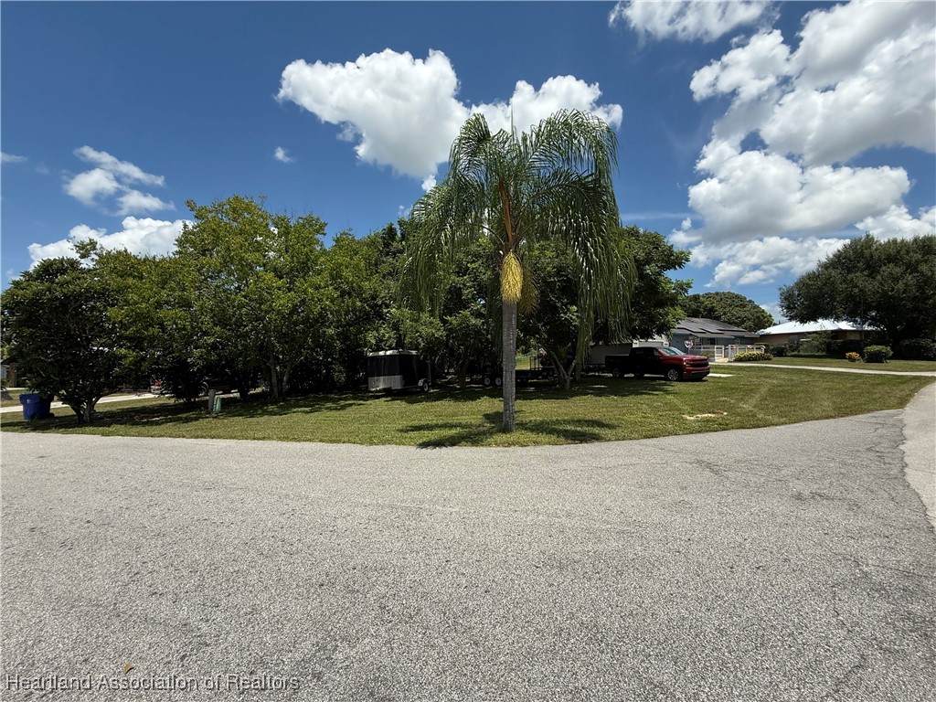 6331 Cambridge Drive - Photo 1