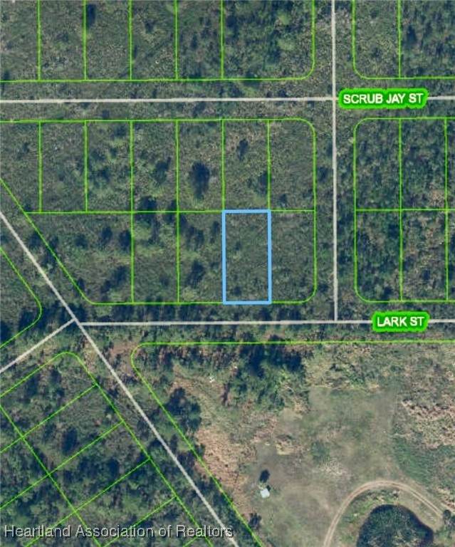 1322 Lark Street - Photo 1