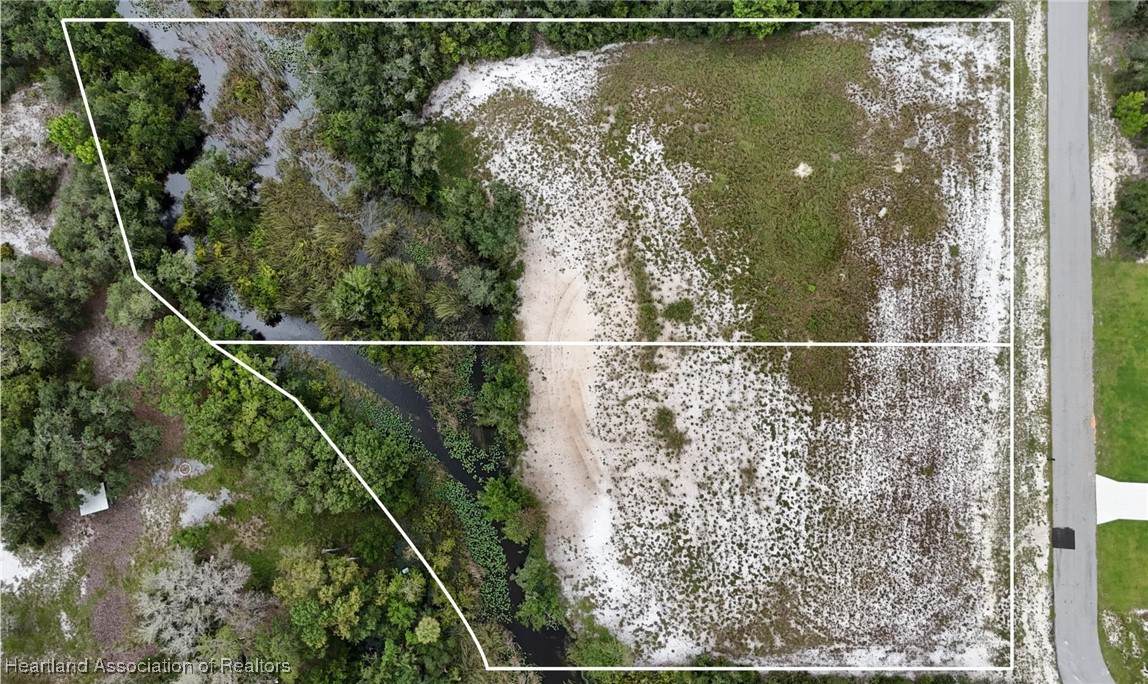 0 Deer Road - Photo 1