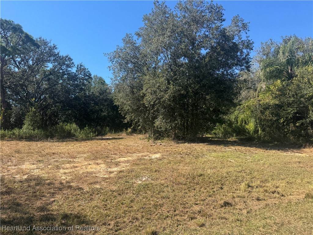 1018 Oriole Street - Photo 1