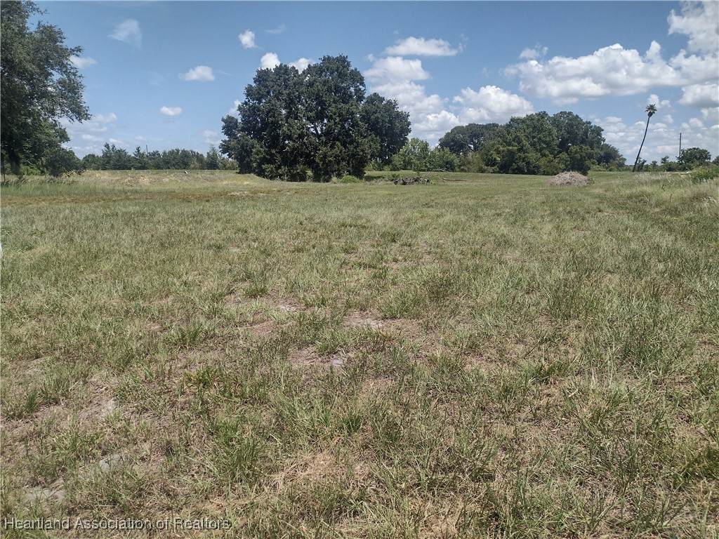 1281 Blue Heron Drive - Photo 1