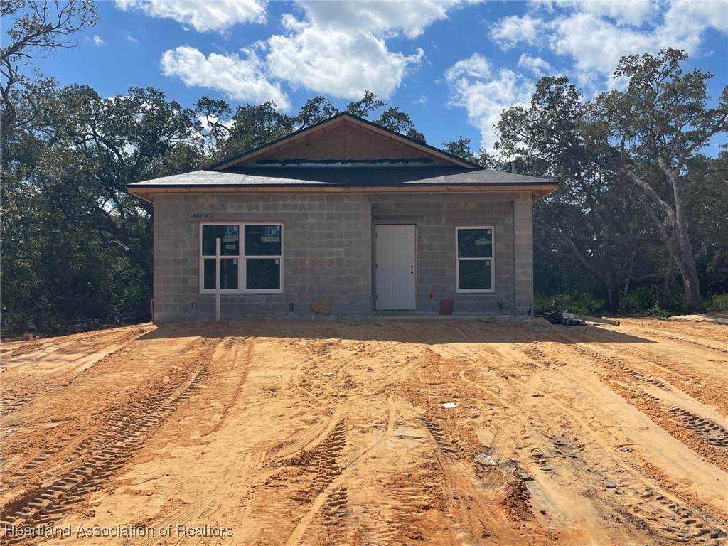 3208 Lake June Boulevard - Photo 1