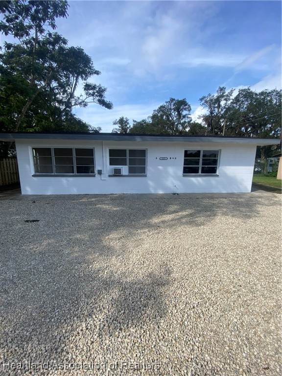 227 Orange #C Street - Photo 1