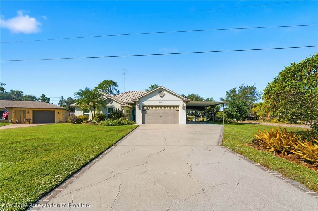 105 Fern Court - Photo 1