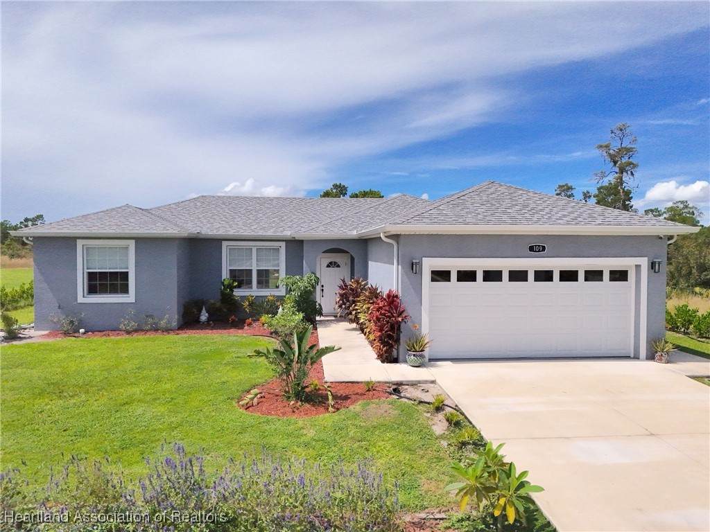 109 Fire Island Avenue - Photo 1