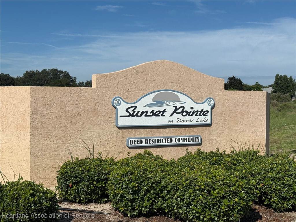 https://bt-photos.global.ssl.fastly.net/sebring/orig_boomver_2_317312-2.jpg
