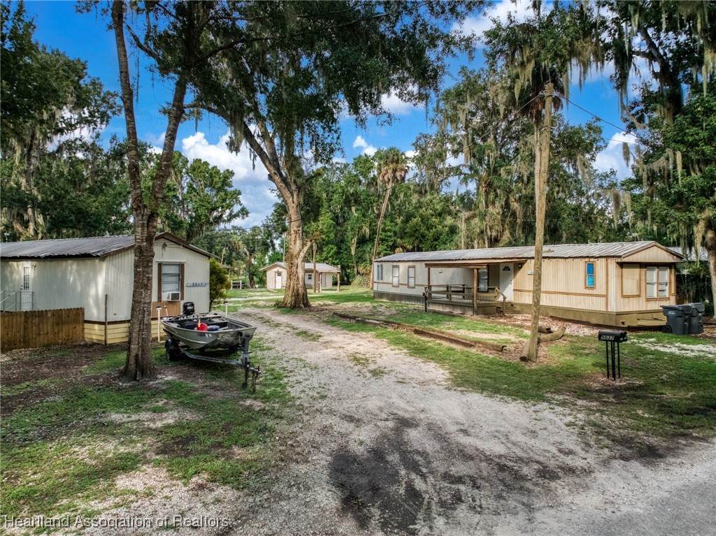 9035 Temple Drive - Photo 1