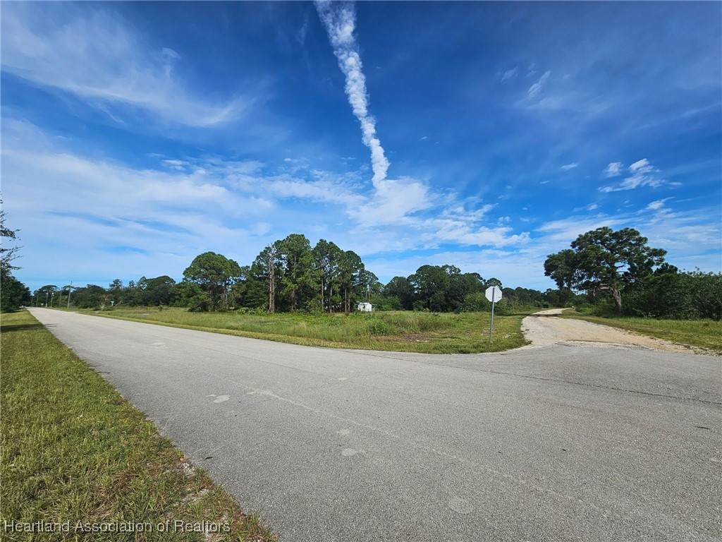 600 Twilight Drive - Photo 1