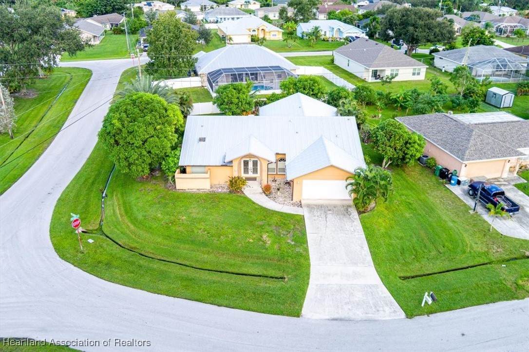 6958 Hartney Way - Photo 1
