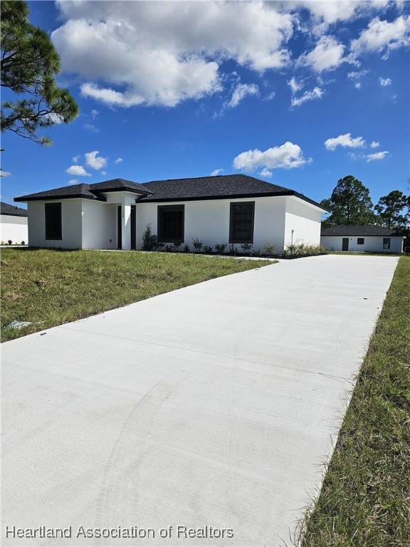 748 Kingfisher Avenue - Photo 1