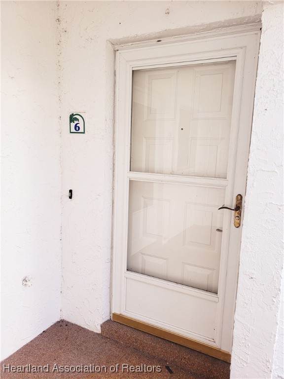 4701 Casablanca Circle - Photo 1