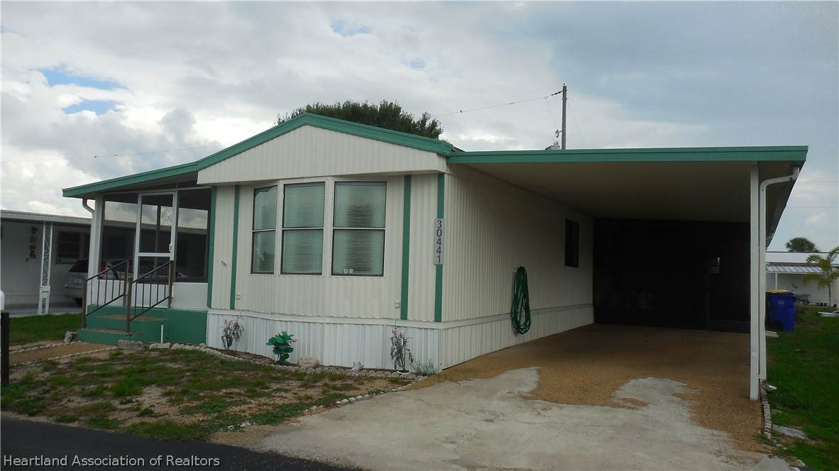 https://bt-photos.global.ssl.fastly.net/sebring/orig_boomver_2_319264-2.jpg