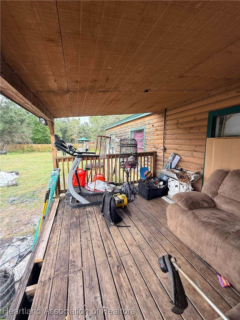https://bt-photos.global.ssl.fastly.net/sebring/orig_boomver_2_319518-2.jpg