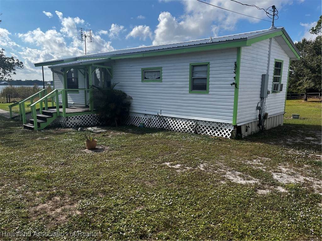 3232 Lagoon Lane - Photo 1