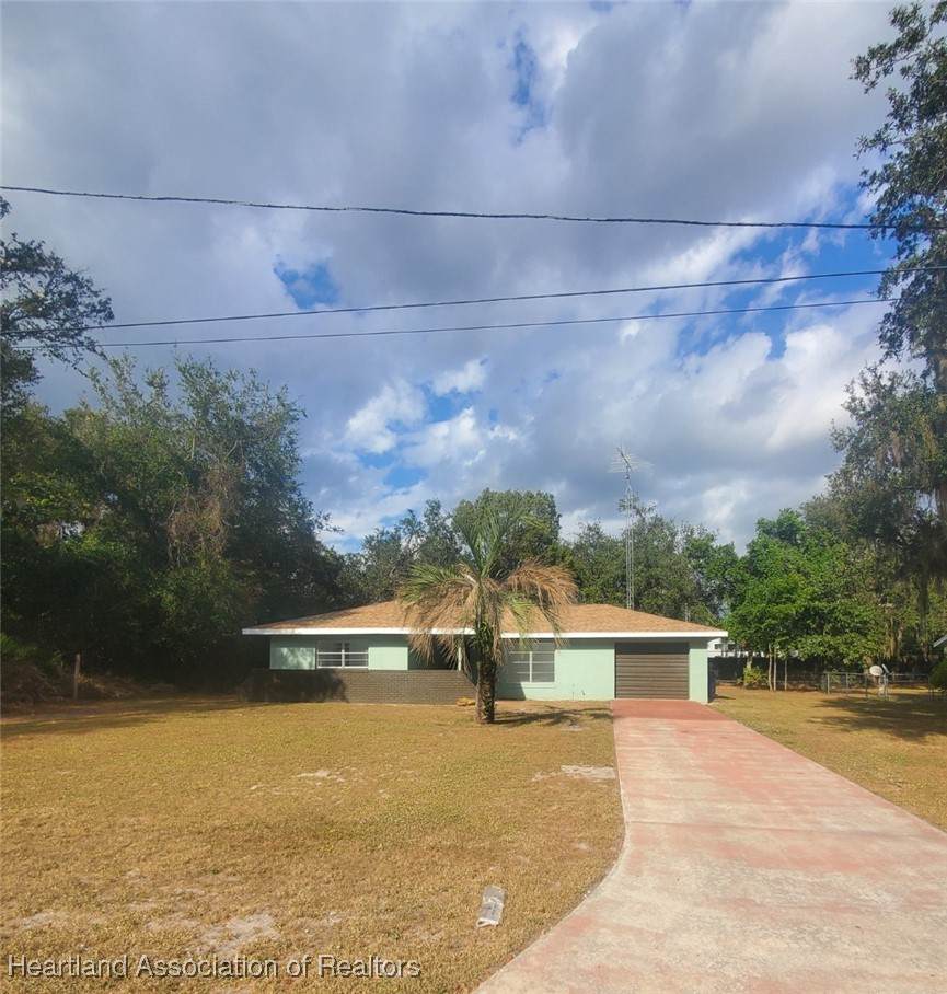 3526 King Drive - Photo 1