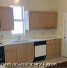 200 Park Land Drive - Photo 31